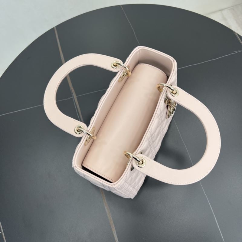 chr1st1an D10r my lady bags